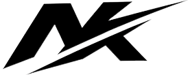 noryxen.in
