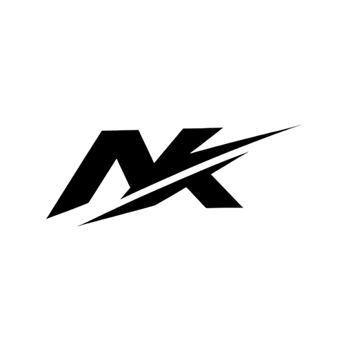 Noryxen